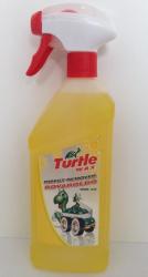 Turtle Wax Rovaroldó 500 ml