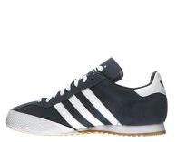 Adidas Samba Super Suede (Man)