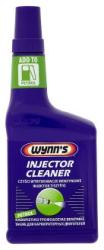 Wynn's Injektor tisztító benzin 325 ml