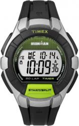 Timex TW5K958