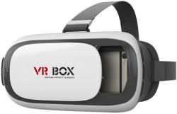 Vásárlás: WayteQ Fibrum VR BOX 2.0 VR szemüveg árak összehasonlítása, Fibrum  VR BOX 2 0 boltok