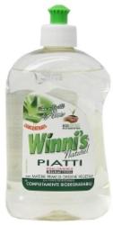 Winni's Naturel mosogatószer 500 ml