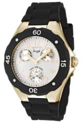Invicta 0717