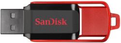 SanDisk Cruzer Switch 16GB SDCZ52-016G-B35/114717