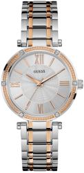 GUESS U0636