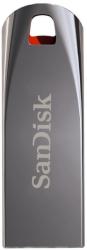 SanDisk Cruzer Force 8GB USB 2.0 SDCZ71-008G-B35/123809