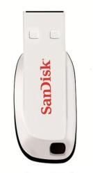 SanDisk Cruzer Blade Electric 16GB USB 2.0 SDCZ50C-016G/SDCZ50-016G-B35/104336 Memory stick