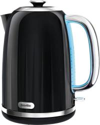 Breville VKJ991X-01 Style