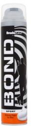 Bond Sport borotvahab 300ml