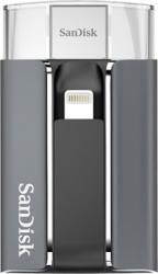 SanDisk iXpand Lightning 16GB USB 2.0 SDIX-016G-G57