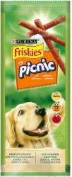 Friskies Picnic csirkehúsos 5 db 42 g