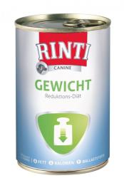 RINTI Overweight 400 g