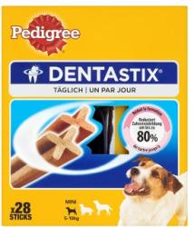 PEDIGREE DentaStix 440 g