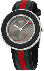 Gucci YA129444