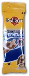 PEDIGREE DentaStix 3 db 77 g