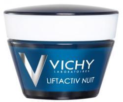 Vichy Liftactiv Nuit 50 ml