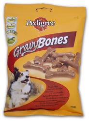 PEDIGREE Gravy Bones 150 g