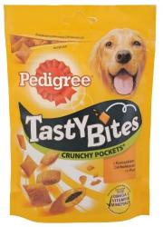 PEDIGREE Tasty Bites Crunchy Pockets 95 g