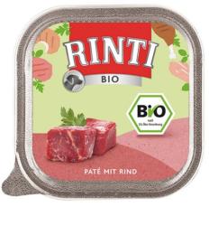 RINTI Bio - Beef 150 g