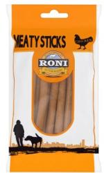 RONI Meaty Sticks csirkehúsus 200 g