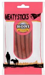 RONI Meaty Sticks húsos 200 g