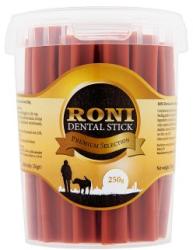 RONI Dental Stick Premium Selection 250 g