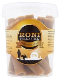 RONI Filled Stick Premium Selection 270 g