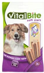 VitalBite Soft Stars 180 g