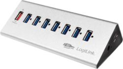 LogiLink UA0228