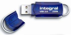 Integral Courier 32GB USB 3.0 INFD32GBCOU3.0