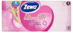 Zewa Ultra Soft 10 db