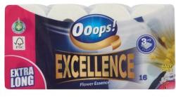 Ooops! Excellence Flower Essence 16 db