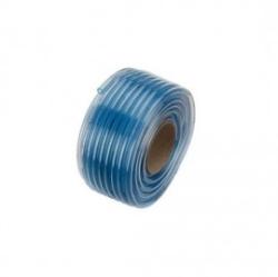 Zilan Transparent 100 m 3/4" (ZLN 0568)