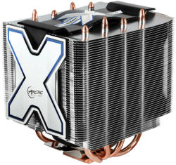 ARCTIC Freezer Xtreme Rev. 2 (UCACO-P0900-CSB01)