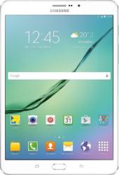 Samsung T719 Galaxy Tab S2 8.0 LTE 32GB