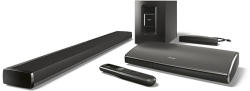 Bose SoundTouch 135
