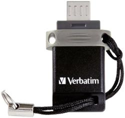 Verbatim Store'n'Go 64GB USB 2.0 49844