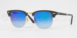Ray-Ban RB2176 901S7Q