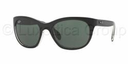 Ray-Ban RB4216 605271