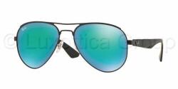 Ray-Ban RB3523 006/3R