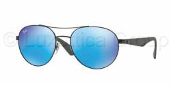 Ray-Ban RB3536 006/55