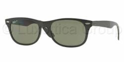 Ray-Ban RB4223 601S9A
