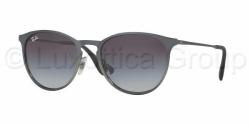 Ray-Ban RB3539 192/8G