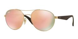 Ray-Ban RB3536 112/2Y