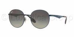 Ray-Ban RB3537 185/11