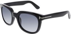 Tom Ford FT0198 Campbell