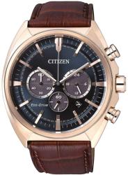 Citizen CA4283-04L