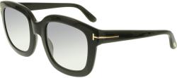 Tom Ford FT0279 Christophe