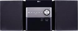 LG CM1560 mini hifi vásárlás, olcsó LG CM1560 hifi torony árak, akciók