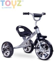 Toyz York